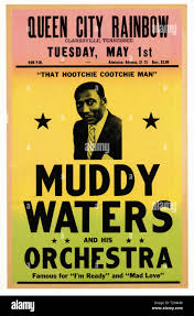 Image result for affiche concert