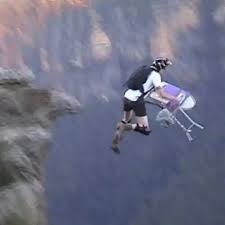 Image result for extreme ironing