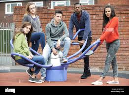 Risultati immagini per bored teen