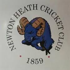 Image result for Newton Cricket Club