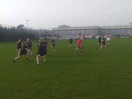 Image result for Hayle Rugby Football Club