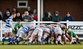 Image result for Billingham Rugby Football Club