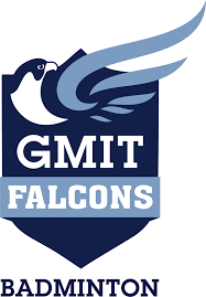 Image result for Falcons Badminton Club