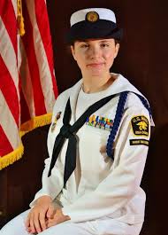 Image result for Henley Sea Cadets