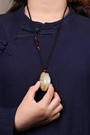 Αποτέλεσμα εικόνας για jade dragon turtle