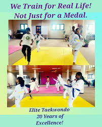 Image result for Kali Escrima Club