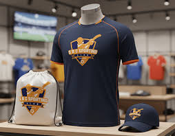 Image result for Roding Valley Cricket Club