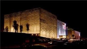 Image result for Sheerness abc