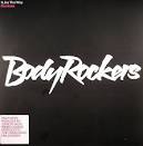 Bodyrockers photo   Bodyrockers