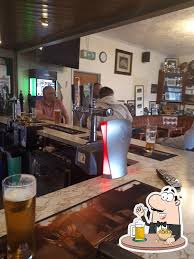 Image result for Pontardawe Rugby Football Club