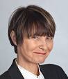 http://upload.wikimedia.org/wikipedia/commons/thumb/a/a0/Micheline_Calmy-Rey_2011.jpg/250px-Micheline_Calmy-Rey_2011.jpg