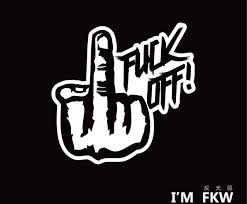 Image result for 666 hand gesture