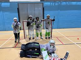 Image result for Eastbourne Edge