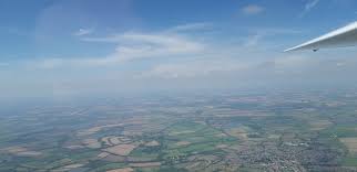 Image result for Vale Of White Horse Gliding Centre