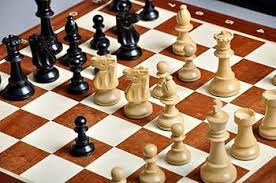 Image result for Staines Chess Club