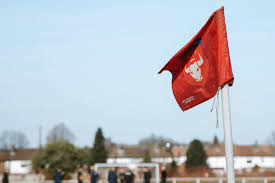 Image result for Cheadle Angling Club