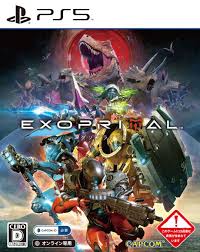 「ゲオルグ・プライム」の画像検索結果