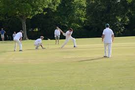 Image result for Chippenham Cricket Club