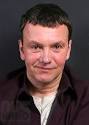Александр Наумов