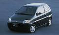 Honda Worldwide | World News | News Release | September 19, 1997
