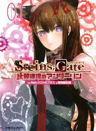 Image result for 比萌x68k