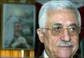 web sites) (PLO) chairman