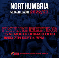 Image result for Tynemouth Squash Club