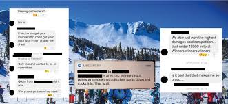 Image result for Liverpool University Ski and Snowboard Club