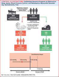 「エンリカ・クローチェ」の画像検索結果
