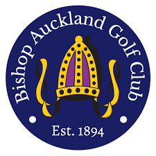 Image result for Bishop Auckland Cycling Club