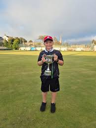 Image result for Luneside & Rosebank Bowling Club