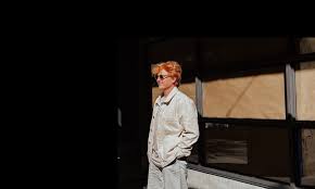 Image result for Nottingham Backgammon Club