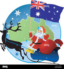 Image result for weihnachten in australien