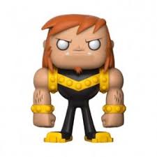 Image result for Go Mammoth