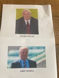 Image result for Maxwelltown Bowling Club