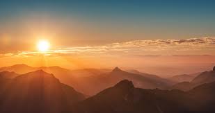 Image result for sunset