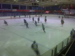 Image result for Streatham Redskins