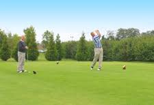 Image result for Boston West Golf Club