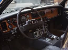 Image result for Aran Beige 1981 Jaguar