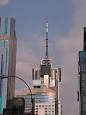 Condé Nast Publications - Wikipedia, the free encyclopedia