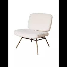 「アレックス・シェパード」の画像検索結果