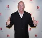 jeff garcia sex tape