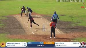 Image result for Battle Cricket Club