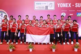 Image result for Red Junior Badminton Club