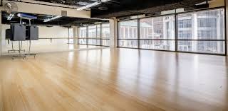 Image result for Atrium Club