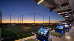 Image result for Top Golf