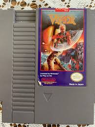 Image result for Code Name: Viper