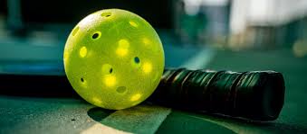Image result for Weymouth Pickleball Club
