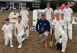 Image result for Curry Rivel Cc