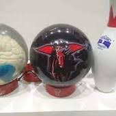 Image result for Agilent Technologies Bowling Club